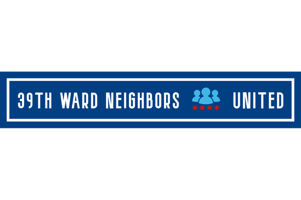39th Ward Neighbors United