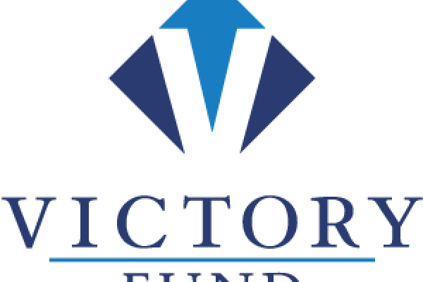 victory fund