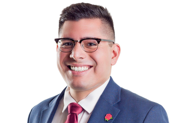 Carlos Rosa_Headshot