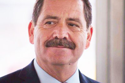 IL_Jesus_Chuy_Garcia