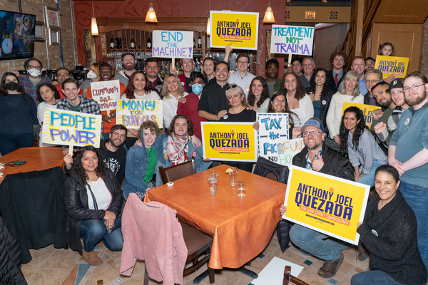 Our Platform_Hero_compress