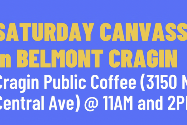 Screen Shot 2022-05-04 at 12.56.00 PM