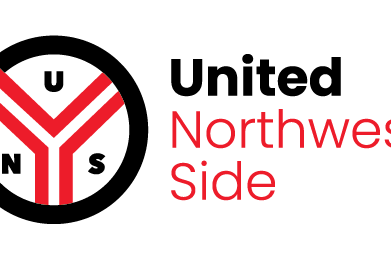 United Northwest Side