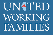 United Working Families
