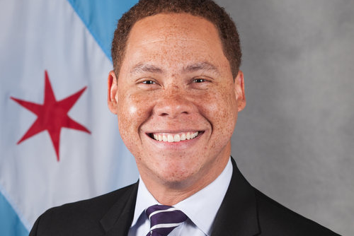 martin-matt-2019-017